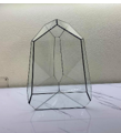 Bể kính Terrarium TRBK