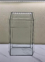 Bể kính Terrarium TRBK