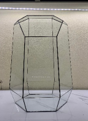 Bể kính Terrarium TRBK