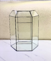 Bể kính Terrarium TRBK