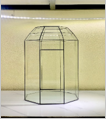 Bể kính Terrarium TRBK