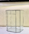 Bể kính Terrarium TRBK