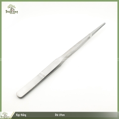 Nhíp trồng cây 27cm