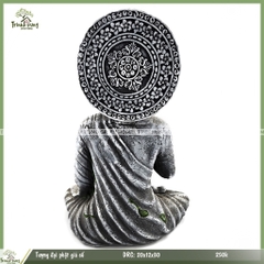 Tượng đại phật giả cổ