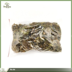 Rêu khô túi 50g