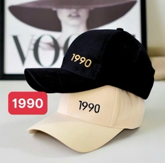 Mũ 1990