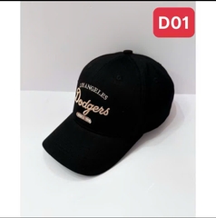 D01