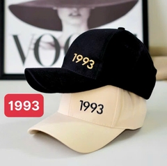 Mũ 1993