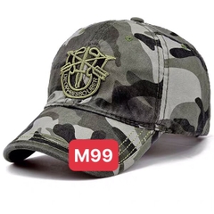 Mũ m99