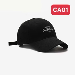 CA01