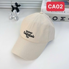 CA02