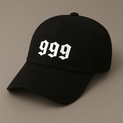 Mũ 999