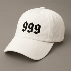 Mũ 999