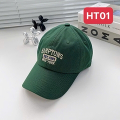 HT01