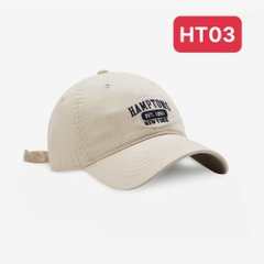 HT03