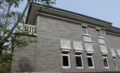 Gạch Thẻ Wall Brick