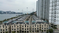Ngói Đá Đen