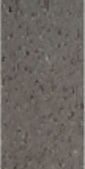 Gạch Thẻ Wall Brick