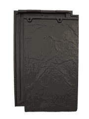 Planum Blackstone