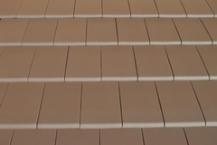 Planum Nâu