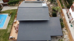 Planum Đá phiến