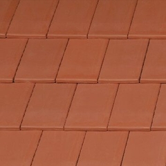 Planum Đỏ