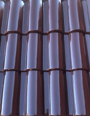 Selectum Cognac