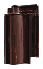 Selectum Cognac
