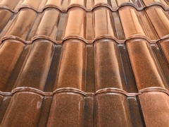Selectum Cognac mộc mạc