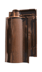 Selectum Cognac mộc mạc