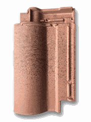Selectum Provence[ORDER]