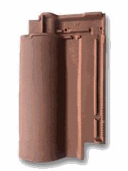 Selectum Đỏ mộc mạc[ORDER]