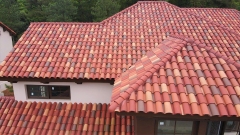 NGÓI ĐỊA TRUNG HẢI ĐẠI NAM-CHÍNH HÃNG-GIÁ TỐT NHẤT