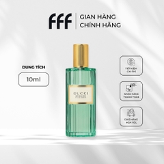 Sample Mémoire d’une Odeur EDP 10ml