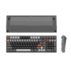 [Pre Order] Luminkey98 v2 Keyboard