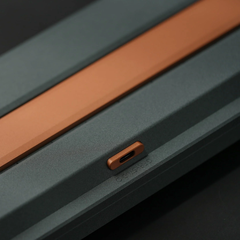 [PreOrder] BD60 Keyboard Kit