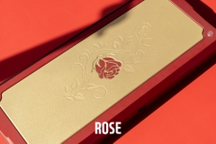 [GB] ROSE75 keyboard kit by Newone
