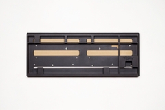 [GB] [Extra] Odyssey TKL