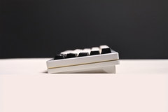 [GB] The ODYSSEY60 keyboard kit by Newone