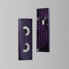 [Pre Order] [Case] Athena 1800 Keyboard Kit