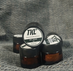 Dầu Mỡ Krytox GPL 205 Krytox GPL 105 - Dầu mỡ lube switch lube stab bàn phím cơ - TheKeebsOfLeser