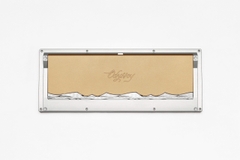[GB] [Extra] Odyssey TKL