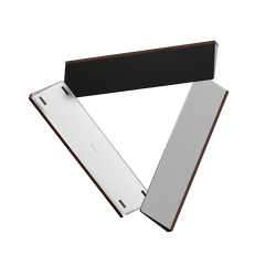 [GB] [EXTRA] TOFU65 3.0
