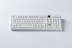 [Pre Order] [Case] Athena 1800 Keyboard Kit