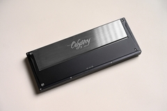 [GB] The ODYSSEY60 keyboard kit by Newone