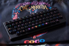 80Retros Day of the Dead