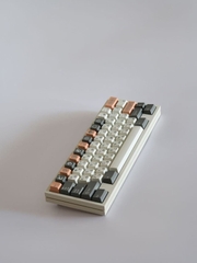 JTK Sashimi