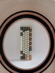 JTK Sashimi