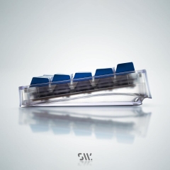 SW Eave65
