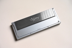 [GB] The ODYSSEY60 keyboard kit by Newone